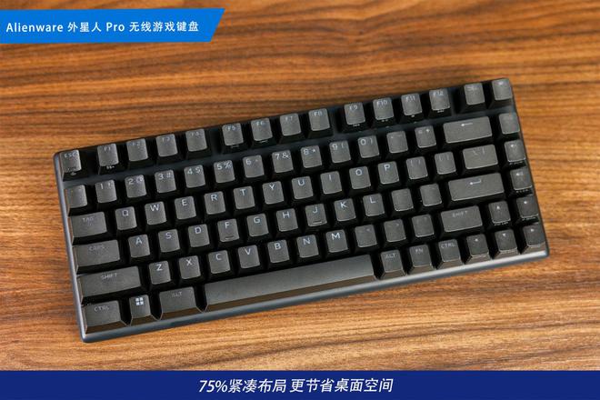电竞装备矩阵：m16 R2+Pro键鼠耳机性能巅峰j9九游会真人第一品牌纯血Alienware外星人(图45)