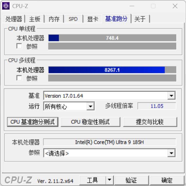 电竞装备矩阵：m16 R2+Pro键鼠耳机性能巅峰j9九游会真人第一品牌纯血Alienware外星人(图1)