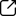 显身手（讲述·弘扬科学家精神（特别策划）
