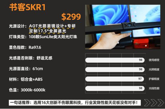 设品牌？多个品牌款式实测真实分享ag九游会登录哪些比较好的游戏外(图3)