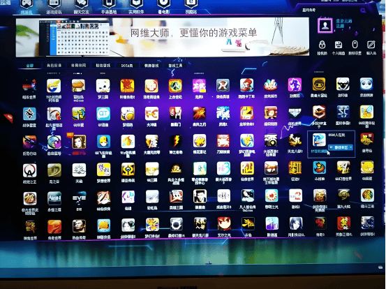 设品牌？多个品牌款式实测真实分享ag九游会登录哪些比较好的游戏外(图9)