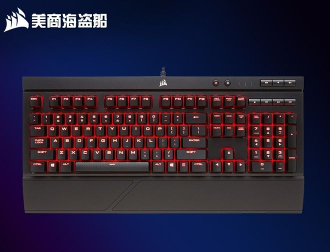 品牌盘点快看看有你在用的品牌吗？九游会j