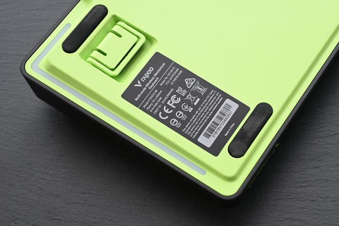 700 DIY-98机械键盘!九游会你绝对不能错过的雷柏V(图8) 700 DIY-98机械键盘!九游会你绝对不能错过的雷柏V(图8)