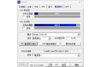 电竞装备矩阵：m16 R2+Pro键鼠耳